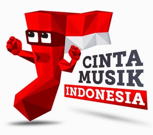 lagu indonesia