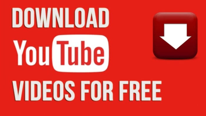aplikasi download video dari youtube