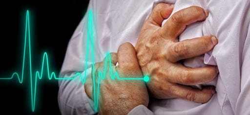 Mengurangi Risiko Penyakit Kardiovaskular