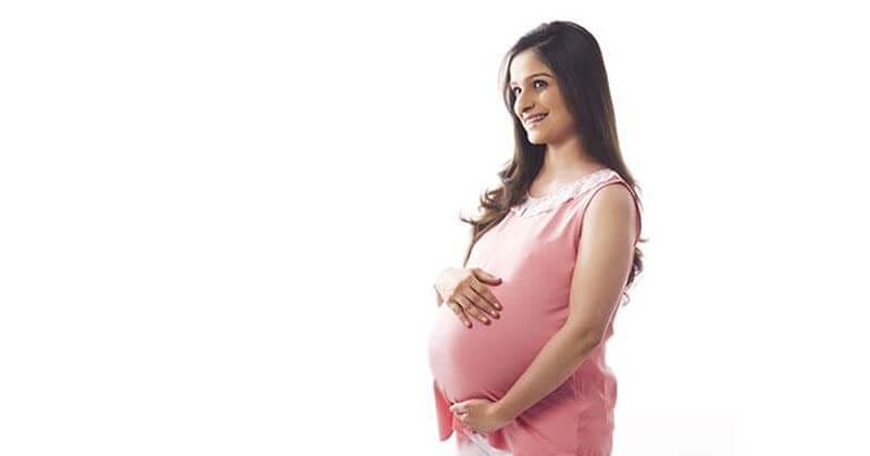 Cara menghitung berat badan ideal ibu hamil juga beda lho!